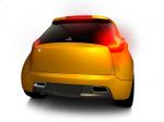 Mitsubishi Concept CT 2006 года